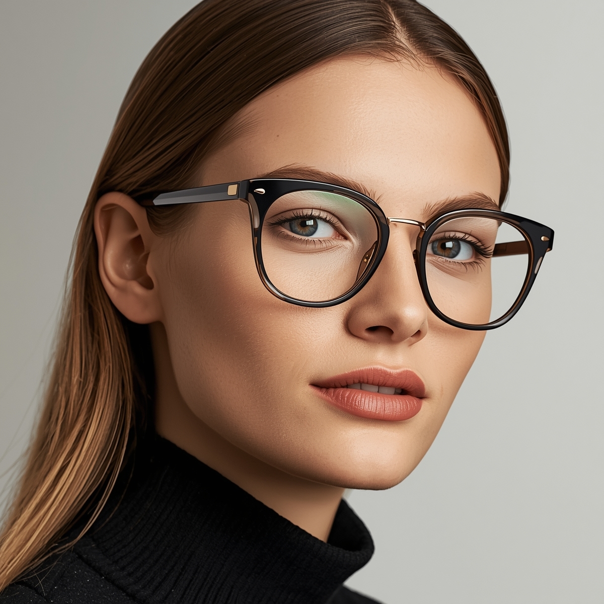 Loewe Sunglasses Collection